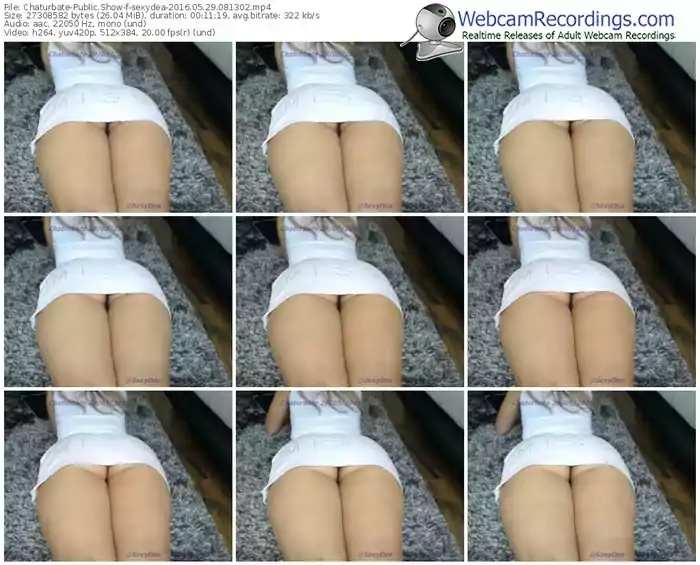 chaturbate-sexydea-webcam-show-05_29_2016-08_13_02