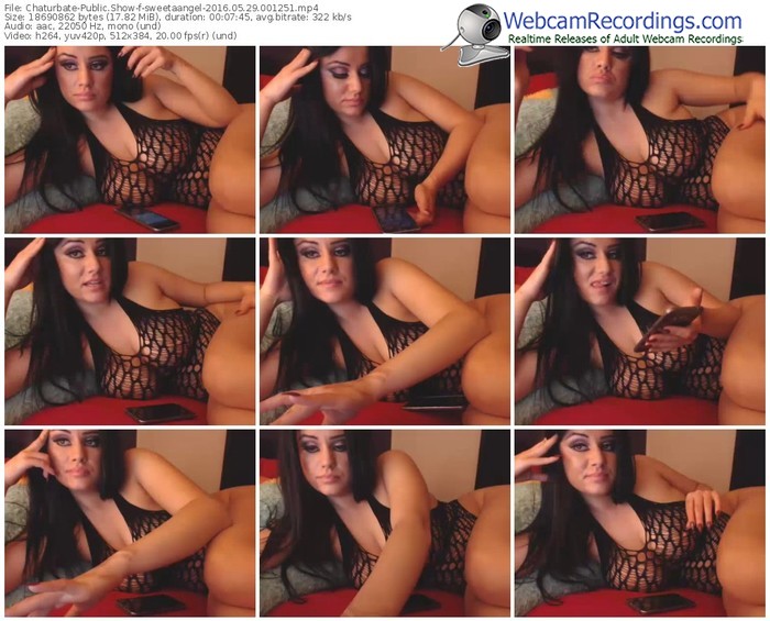 chaturbate-sweetaangel-webcam-show-05_29_2016-00_12_51