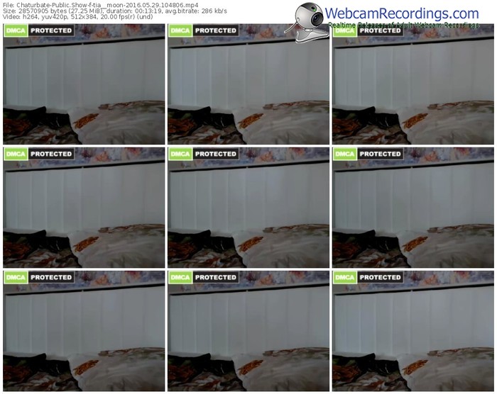 chaturbate-tia__moon-webcam-show-05_29_2016-10_48_06