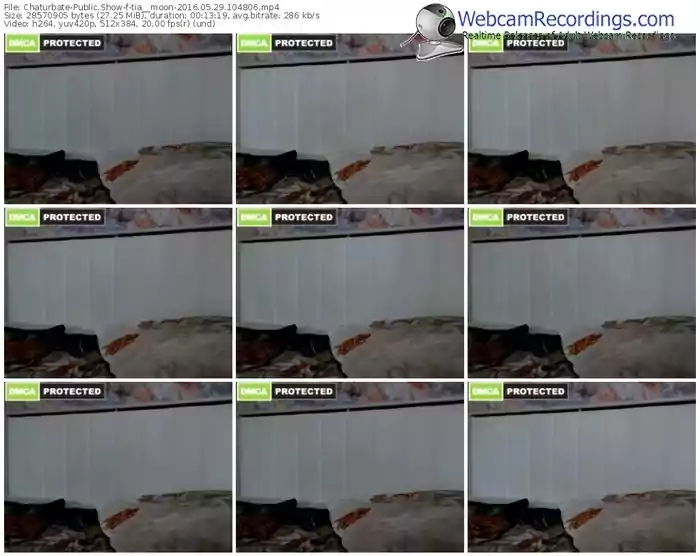 chaturbate-tia__moon-webcam-show-05_29_2016-10_48_06