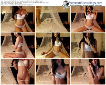 chaturbate-tiaserenity-webcam-show-05_29_2016-22_03_18