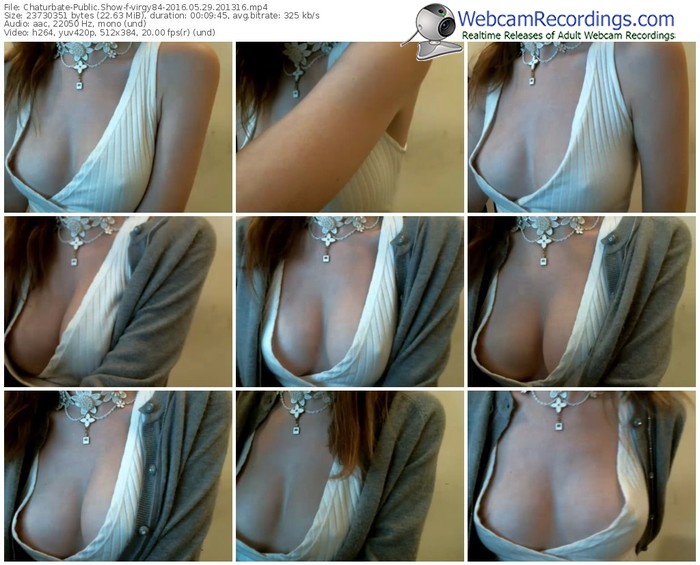 chaturbate-virgy84-webcam-show-05_29_2016-20_13_16