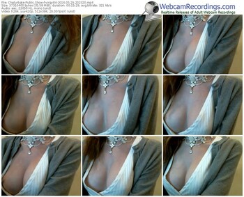 chaturbate-virgy84-webcam-show-05_29_2016-20_23_20