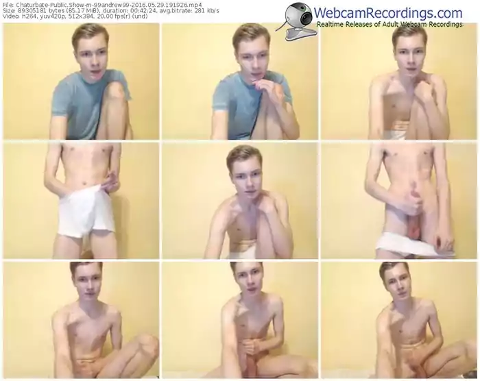 chaturbate-99andrew99-webcam-show-05_29_2016-19_19_26