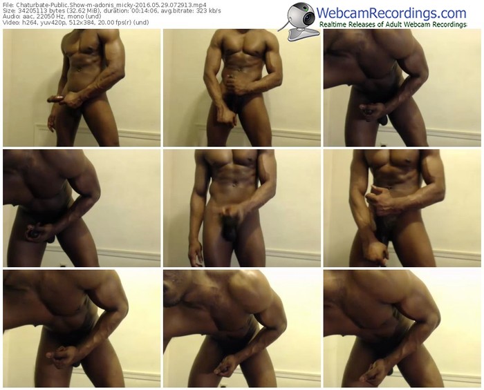 chaturbate-adonis_micky-webcam-show-05_29_2016-07_29_13