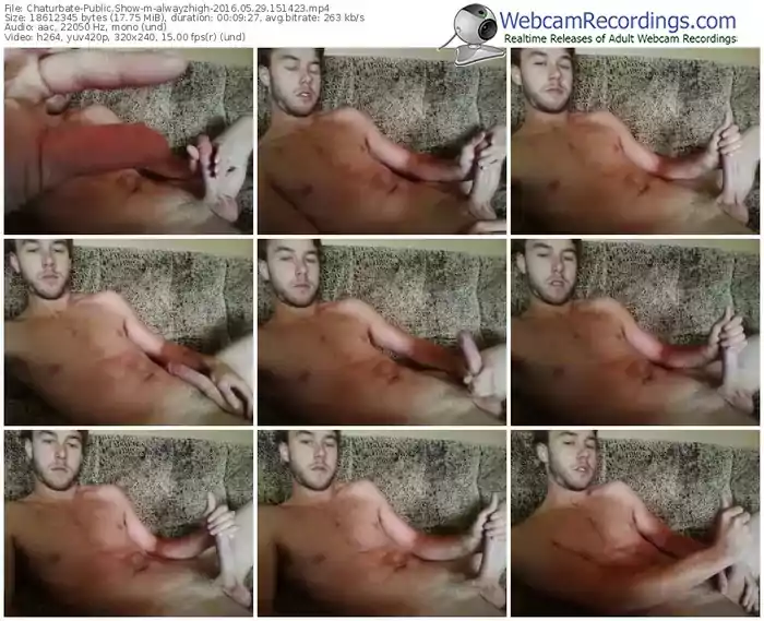 chaturbate-alwayzhigh-webcam-show-05_29_2016-15_14_23