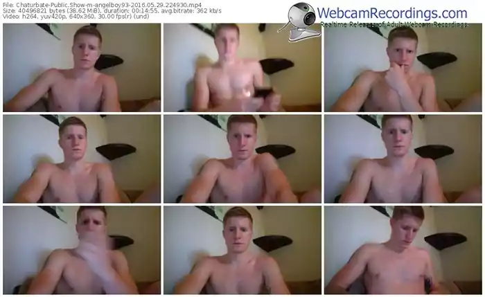 chaturbate-angelboy93-webcam-show-05_29_2016-22_49_30