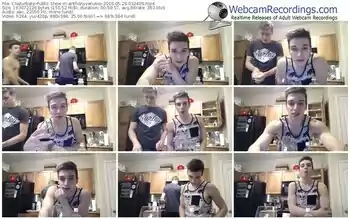 chaturbate-anthonyverusso-webcam-show-05_29_2016-03_24_09