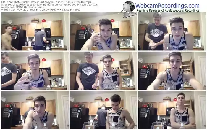 chaturbate-anthonyverusso-webcam-show-05_29_2016-03_24_09