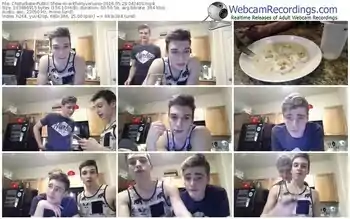 chaturbate-anthonyverusso-webcam-show-05_29_2016-04_24_09