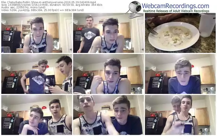 chaturbate-anthonyverusso-webcam-show-05_29_2016-04_24_09