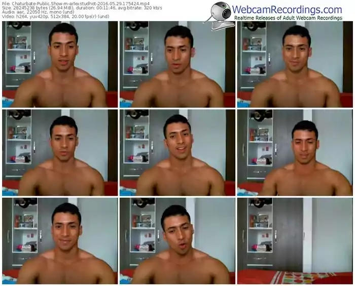 chaturbate-arlexstudhot-webcam-show-05_29_2016-17_54_24