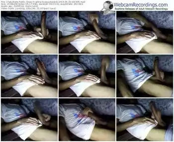 chaturbate-attractiveguybigdick-webcam-show-05_29_2016-00_19_05