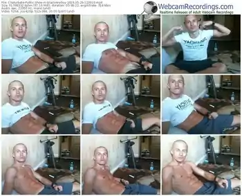 chaturbate-blacknewboy-webcam-show-05_29_2016-12_39_19