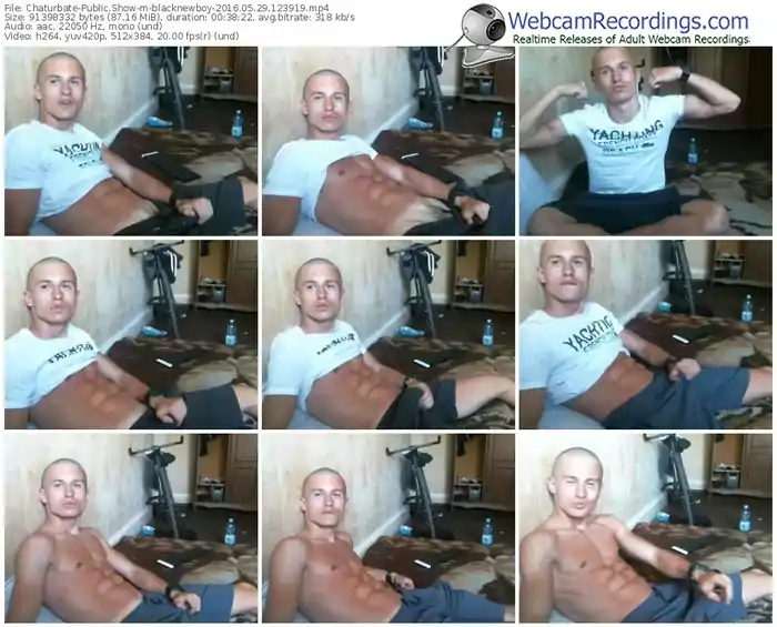 chaturbate-blacknewboy-webcam-show-05_29_2016-12_39_19