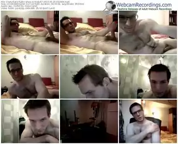 chaturbate-body67-webcam-show-05_29_2016-03_24_09