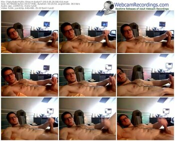 chaturbate-body67-webcam-show-05_29_2016-08_14_16