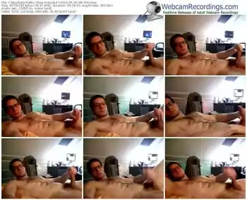 chaturbate-body67-webcam-show-05_29_2016-08_14_16