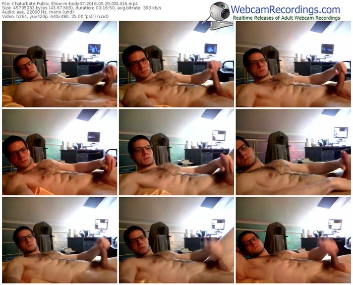 chaturbate-body67-webcam-show-05_29_2016-08_14_16