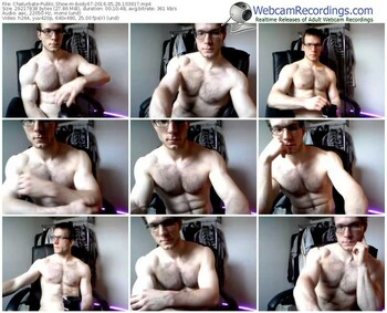 chaturbate-body67-webcam-show-05_29_2016-10_39_17