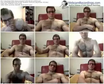 chaturbate-body67-webcam-show-05_29_2016-11_49_19