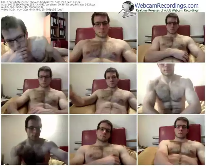 chaturbate-body67-webcam-show-05_29_2016-11_49_19