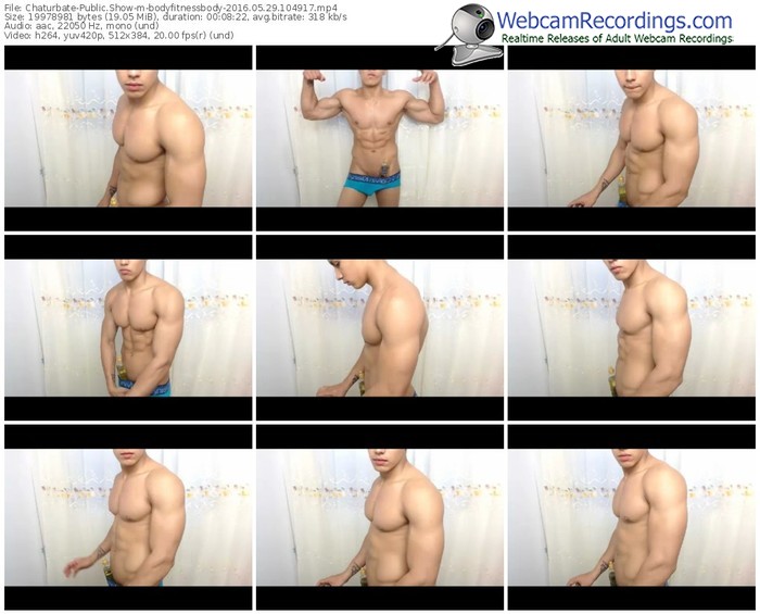 chaturbate-bodyfitnessbody-webcam-show-05_29_2016-10_49_17