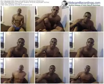 chaturbate-brianfly1992-webcam-show-05_29_2016-18_09_25