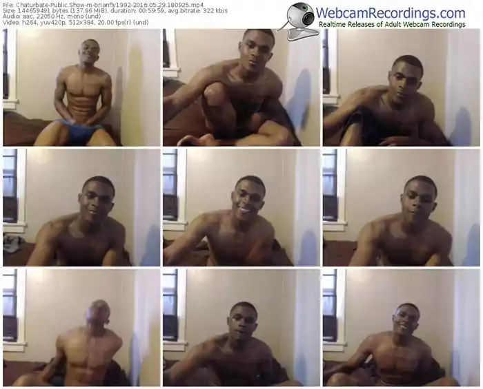 chaturbate-brianfly1992-webcam-show-05_29_2016-18_09_25