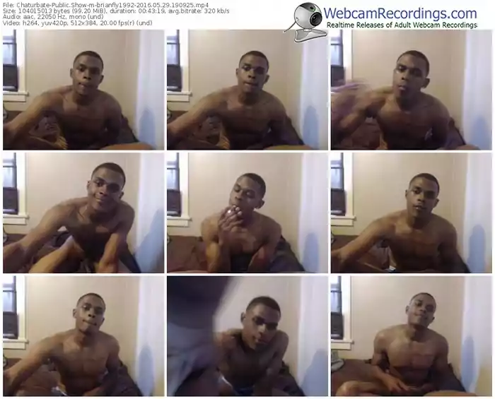 chaturbate-brianfly1992-webcam-show-05_29_2016-19_09_25