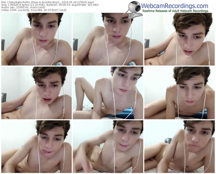 chaturbate-brooklynboy1_-webcam-show-05_29_2016-22_59_31