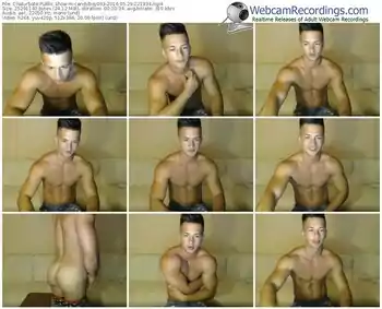 chaturbate-candyboy093-webcam-show-05_29_2016-22_19_34
