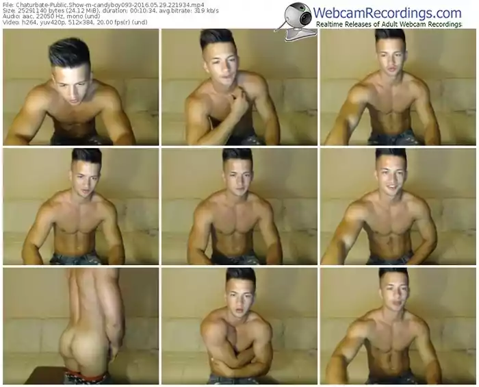 chaturbate-candyboy093-webcam-show-05_29_2016-22_19_34