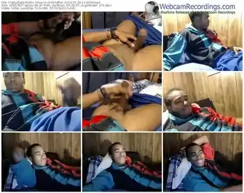 chaturbate-chillingflex-webcam-show-05_29_2016-11_04_18