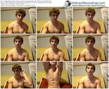 chaturbate-chris_fosgate420-webcam-show-05_29_2016-01_49_08