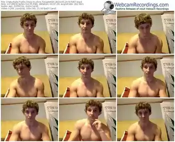 chaturbate-chris_fosgate420-webcam-show-05_29_2016-01_59_07