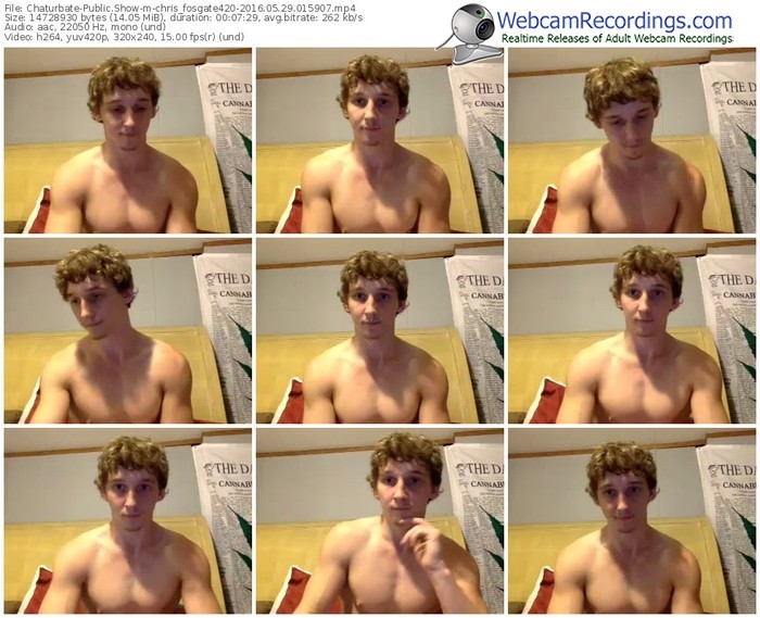 chaturbate-chris_fosgate420-webcam-show-05_29_2016-01_59_07