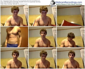 chaturbate-chris_fosgate420-webcam-show-05_29_2016-02_09_08