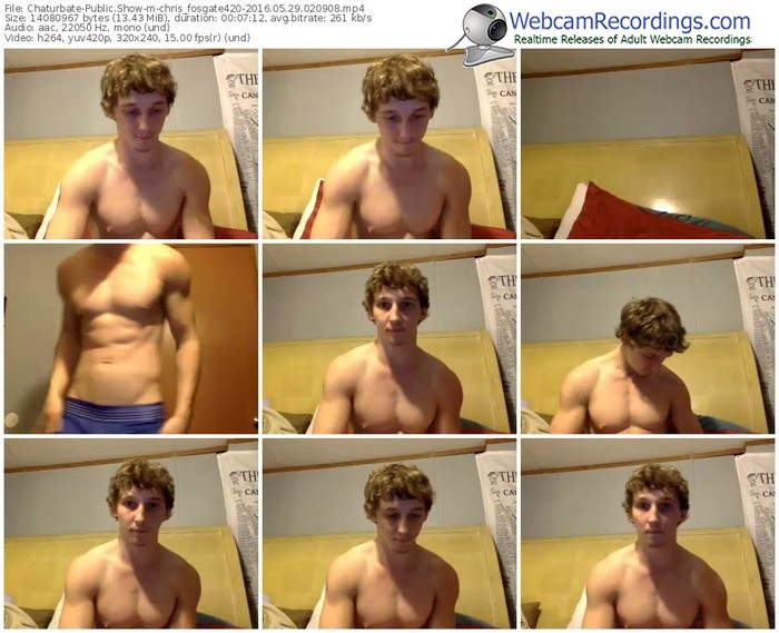 chaturbate-chris_fosgate420-webcam-show-05_29_2016-02_09_08