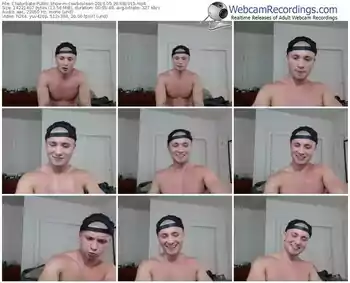 chaturbate-cowboylean-webcam-show-05_29_2016-08_19_15