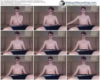 chaturbate-cutebutfierce-webcam-show-05_29_2016-00_49_06