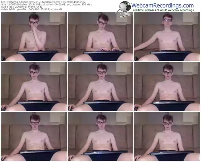 chaturbate-cutebutfierce-webcam-show-05_29_2016-00_49_06
