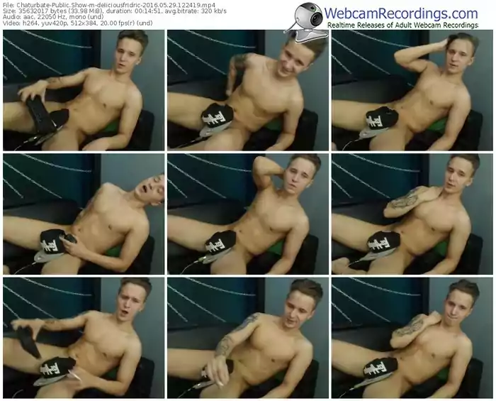 chaturbate-deliciousfridric-webcam-show-05_29_2016-12_24_19