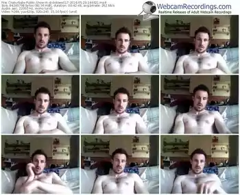 chaturbate-dickdowell17-webcam-show-05_29_2016-14_44_21