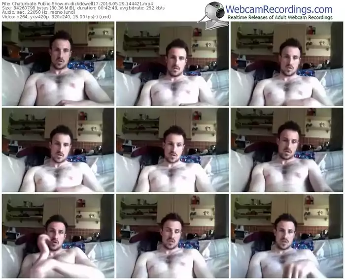 chaturbate-dickdowell17-webcam-show-05_29_2016-14_44_21