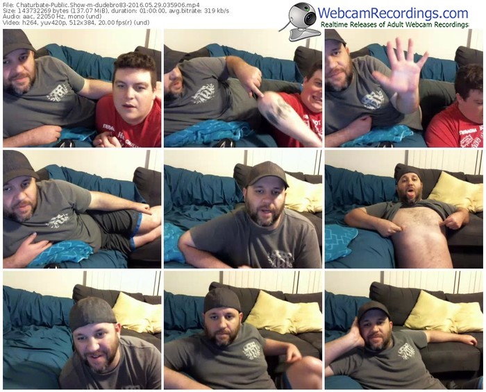 chaturbate-dudebro83-webcam-show-05_29_2016-03_59_06