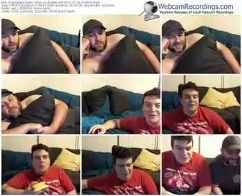 chaturbate-dudebro83-webcam-show-05_29_2016-05_59_06