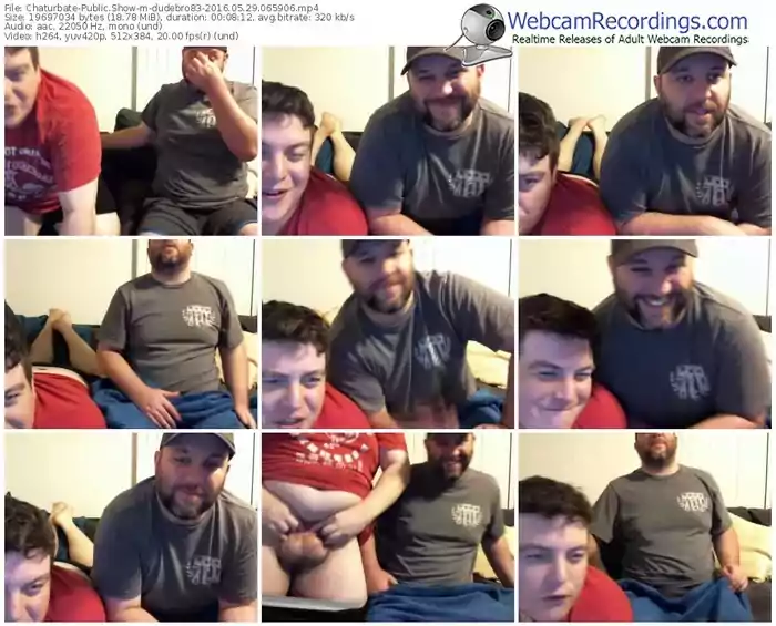 chaturbate-dudebro83-webcam-show-05_29_2016-06_59_06