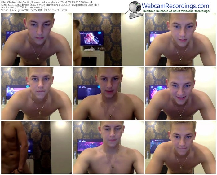 chaturbate-ekstazybestx-webcam-show-05_29_2016-01_19_06
