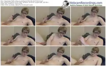 chaturbate-etertaycb-webcam-show-05_29_2016-07_49_13